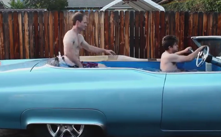 cadillac_kada_3.png